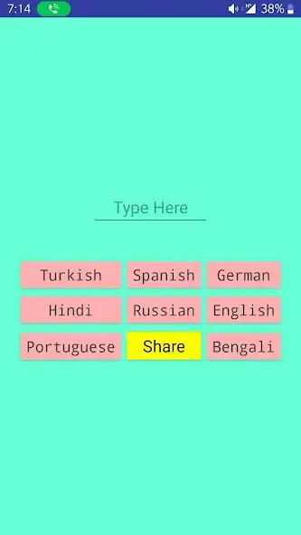 Play translater as an online game translater with UptoPlay