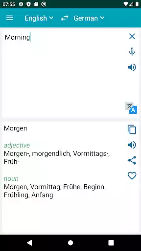 Play Translate  and enjoy Translate with UptoPlay