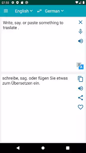 Play Translate as an online game Translate with UptoPlay