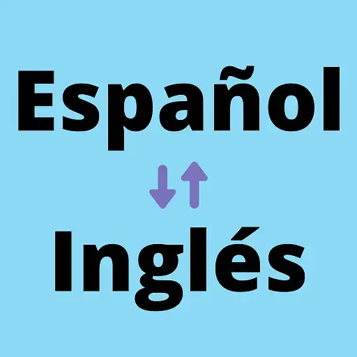 Play Translate Spanish to English APK