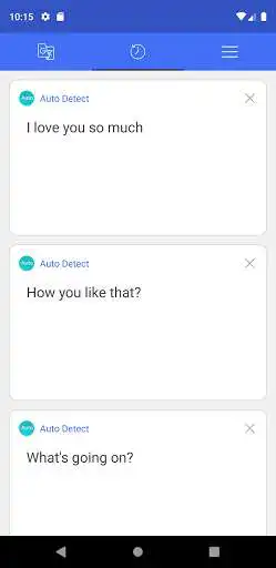 Play Translate text as an online game Translate text with UptoPlay