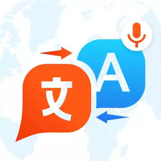 Play Translate - Text Translator APK