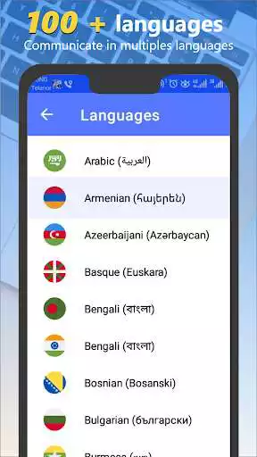 Play Translate - Text Translator and enjoy Translate - Text Translator with UptoPlay Play Translate - Text Translator and enjoy Translate - Text Translator with UptoPlay