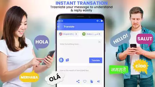 Play Translate - Text Translator as an online game online Translate - Text Translator with UptoPlay Play Translate - Text Translator as an online game Translate - Text Translator with UptoPlay