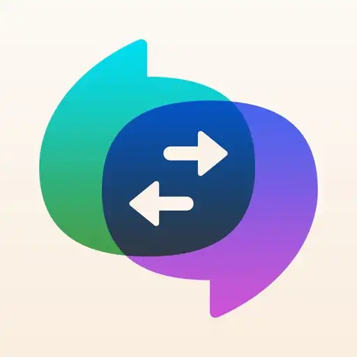 Play Translate - Translator APK Play Translate - Translator APK