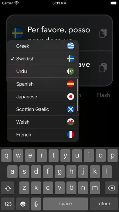 Play Translate - Translator  and enjoy Translate - Translator with UptoPlay