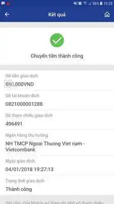 Play Translate Vietnamese Play Translate Vietnamese