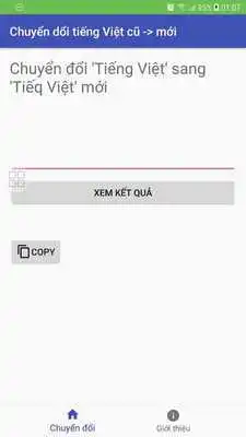 Play Translate Vietnamese Play Translate Vietnamese