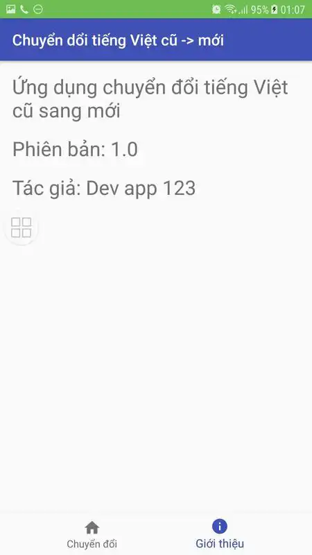 Play Translate Vietnamese Play Translate Vietnamese