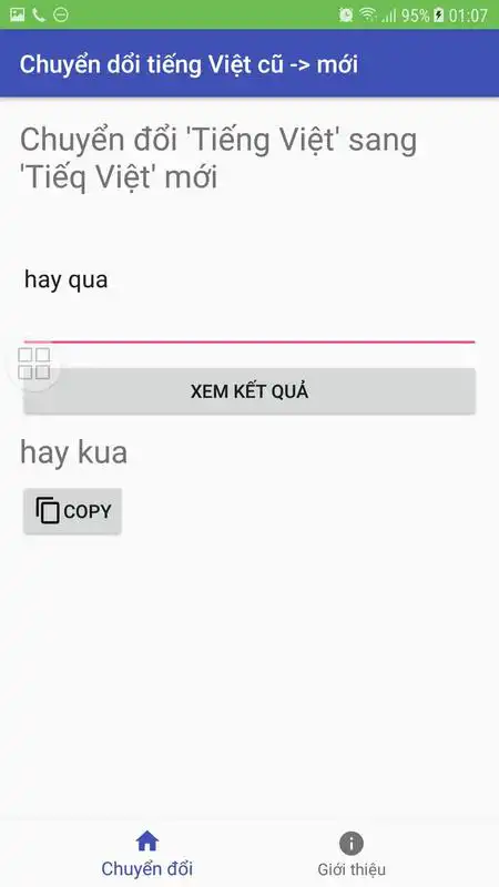 Play Translate Vietnamese Play Translate Vietnamese