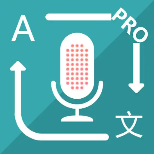 Play Translate Voice Pro APK