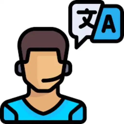Play Translate with Raunak APK Play Translate with Raunak APK