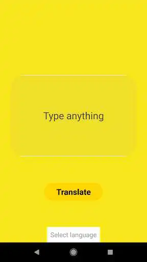 Play Translate with Raunak  and enjoy Translate with Raunak with UptoPlay