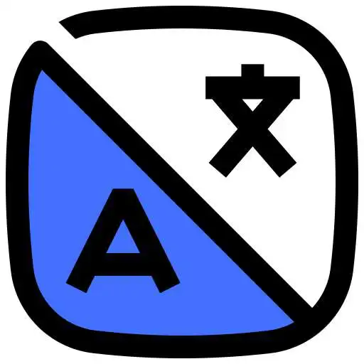Play Translationary APK
