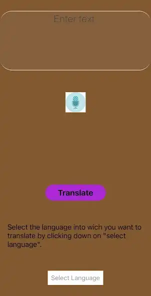 Play Translationary as an online game Translationary with UptoPlay
