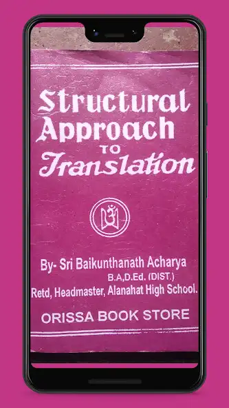Play Translation Book2 English-Odia  and enjoy Translation Book2 English-Odia with UptoPlay