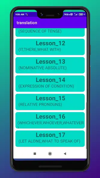 Play Translation Book2 English-Odia as an online game Translation Book2 English-Odia with UptoPlay