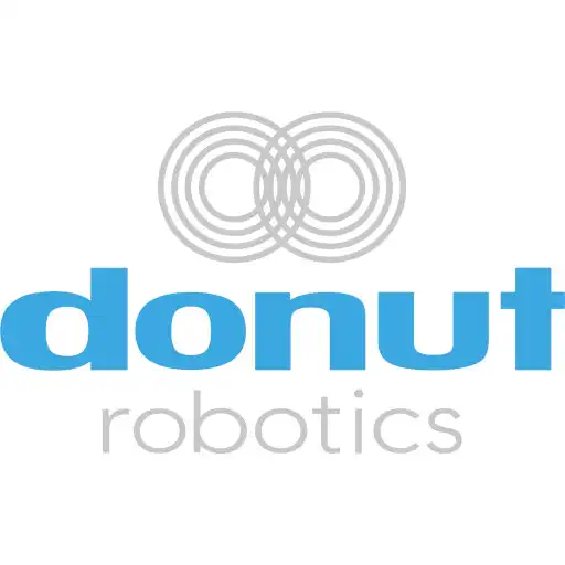 Play translation APK