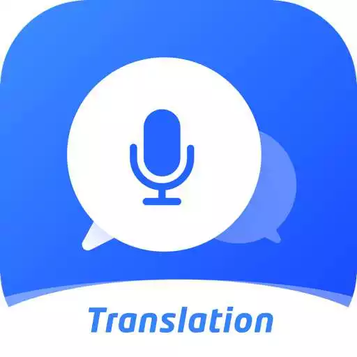 Play Translation Master APK Play Translation Master APK
