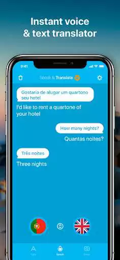 Play Translation Master  and enjoy Translation Master with UptoPlay