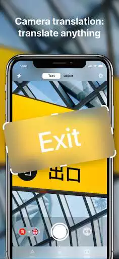 Play Translation Master as an online game Translation Master with UptoPlay