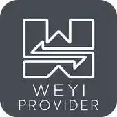 Free play online Translation Provider APK Free play online Translation Provider APK