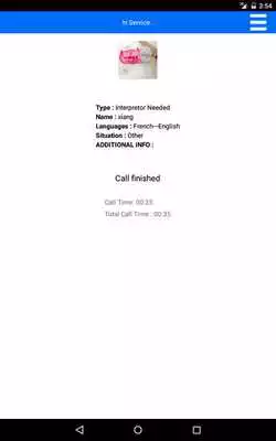 Play Translation Provider