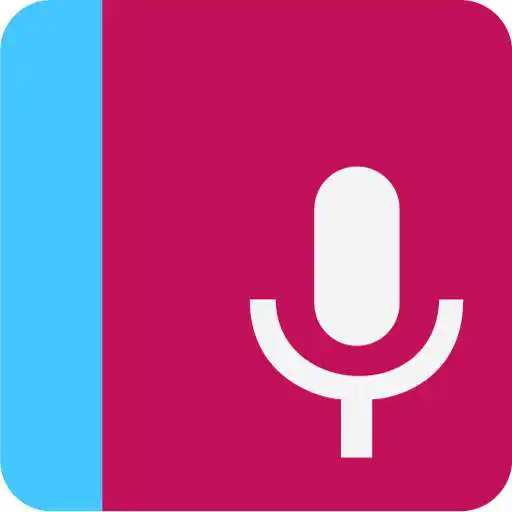 Play translationRecorder APK Play translationRecorder APK