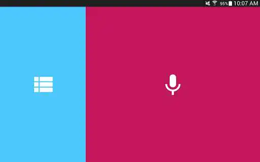 Play translationRecorder  and enjoy translationRecorder with UptoPlay