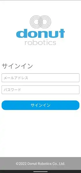 Play translation and enjoy translation with UptoPlay Play translation and enjoy translation with UptoPlay