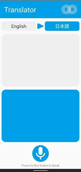 Play translation as an online game online translation with UptoPlay Play translation as an online game translation with UptoPlay