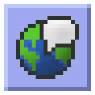 Free play online Translations for Minecraft APK Free play online Translations for Minecraft APK