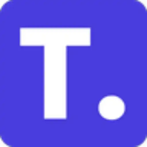 Play Translatly Gesundheitspersonal APK