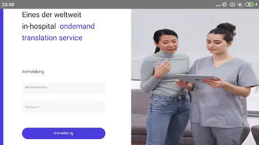 Play Translatly Gesundheitspersonal and enjoy Translatly Gesundheitspersonal with UptoPlay Play Translatly Gesundheitspersonal and enjoy Translatly Gesundheitspersonal with UptoPlay