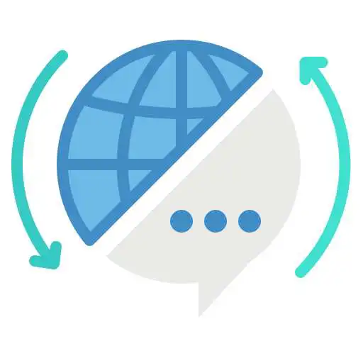 Play Translator - All in one Translation App APK Play Translator - All in one Translation App APK