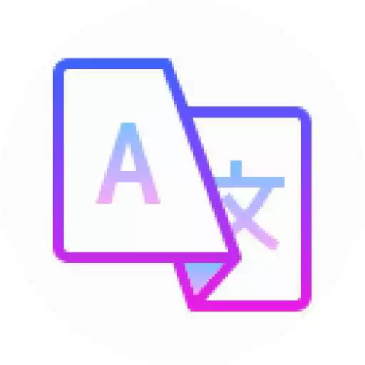 Free play online translator all language APK Free play online translator all language APK