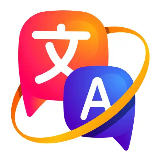 Play Translator All Languages, Text APK