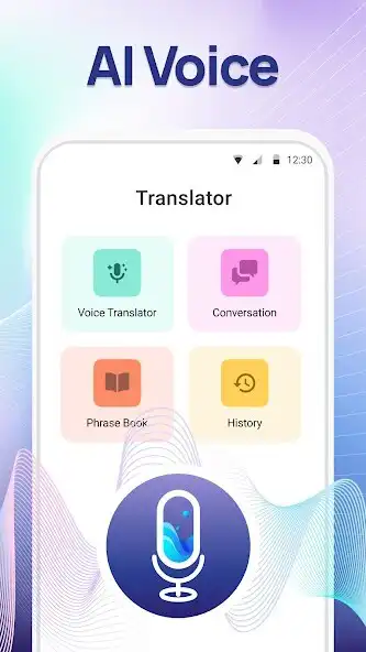 Play Translator All Languages, Text and enjoy Translator All Languages, Text with UptoPlay Play Translator All Languages, Text and enjoy Translator All Languages, Text with UptoPlay