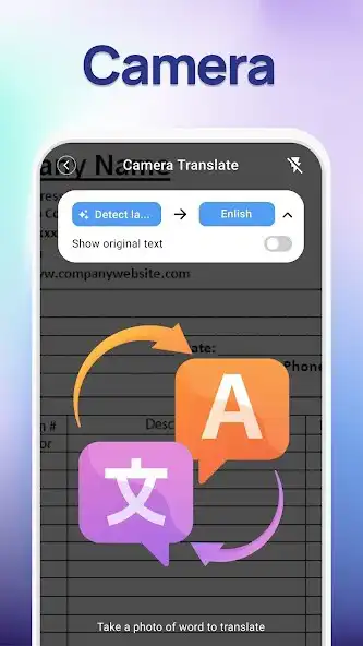 Play Translator All Languages, Text as an online game online Translator All Languages, Text with UptoPlay Play Translator All Languages, Text as an online game Translator All Languages, Text with UptoPlay