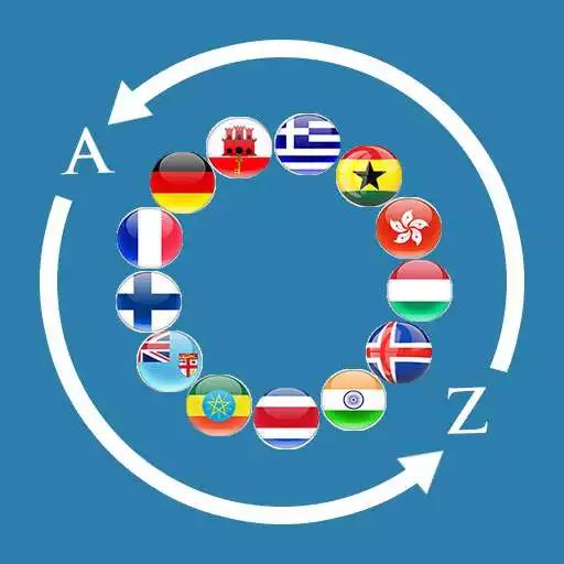 Play Translator All Languages - Voice  Text Translator APK
