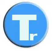 Free play online translator and dictionary APK