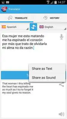 Play translator and dictionary Play translator and dictionary