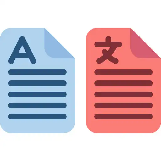 Play Translator app by Naomi APK Play Translator app by Naomi APK