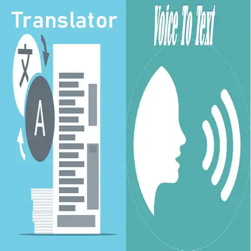 Play translator app voice to text APK Play translator app voice to text APK