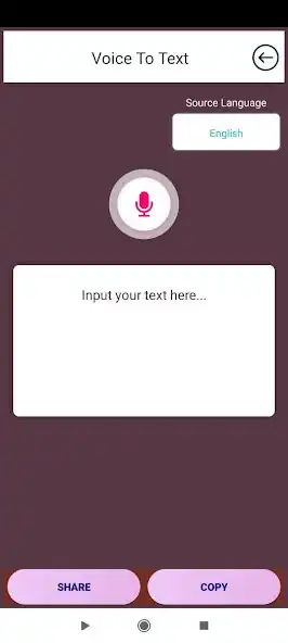 Play translator app  voice to text as an online game translator app  voice to text with UptoPlay