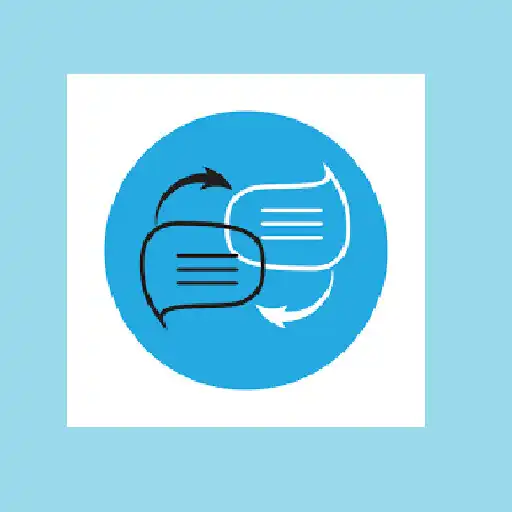 Play Translator Assist App APK