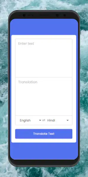 Play Translator Assist App as an online game Translator Assist App with UptoPlay