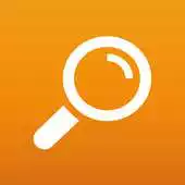 Free play online Translator, Dictionary - Waygo APK Free play online Translator, Dictionary - Waygo APK