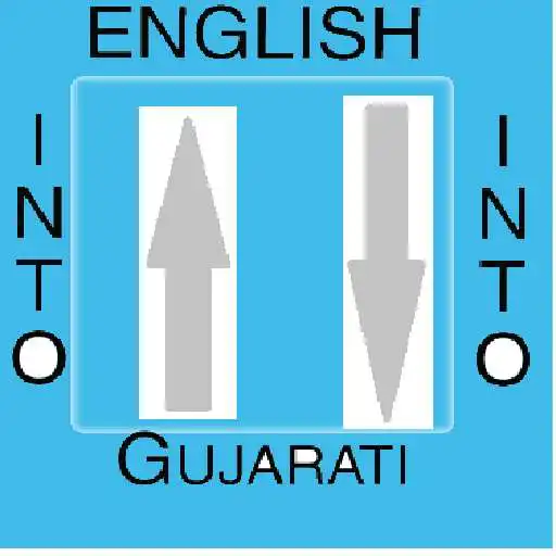 Play Translator English to Gujarati APK