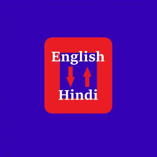 Play Translator : English to Hindi OR Hindi to English APK Play Translator : English to Hindi OR Hindi to English APK